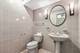 1191 Hunters, Libertyville, IL 60048