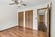 1191 Hunters, Libertyville, IL 60048