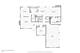 1191 Hunters, Libertyville, IL 60048