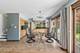 1191 Hunters, Libertyville, IL 60048