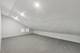 1191 Hunters, Libertyville, IL 60048