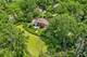 1191 Hunters, Libertyville, IL 60048