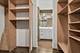1191 Hunters, Libertyville, IL 60048
