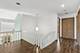 1191 Hunters, Libertyville, IL 60048