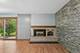 1191 Hunters, Libertyville, IL 60048