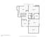 1191 Hunters, Libertyville, IL 60048