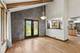 1191 Hunters, Libertyville, IL 60048
