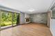 1191 Hunters, Libertyville, IL 60048