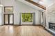 1191 Hunters, Libertyville, IL 60048