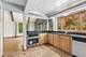 1191 Hunters, Libertyville, IL 60048