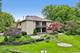 1191 Hunters, Libertyville, IL 60048