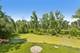 1191 Hunters, Libertyville, IL 60048