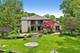 1191 Hunters, Libertyville, IL 60048