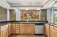 1191 Hunters, Libertyville, IL 60048
