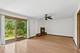 1191 Hunters, Libertyville, IL 60048