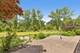 1191 Hunters, Libertyville, IL 60048