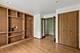1191 Hunters, Libertyville, IL 60048