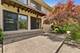 1191 Hunters, Libertyville, IL 60048