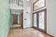 1191 Hunters, Libertyville, IL 60048