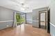 1191 Hunters, Libertyville, IL 60048