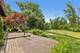 1191 Hunters, Libertyville, IL 60048