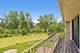 1191 Hunters, Libertyville, IL 60048