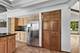 1191 Hunters, Libertyville, IL 60048