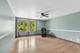 1191 Hunters, Libertyville, IL 60048