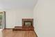 1191 Hunters, Libertyville, IL 60048