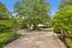 1191 Hunters, Libertyville, IL 60048