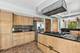 1191 Hunters, Libertyville, IL 60048