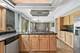 1191 Hunters, Libertyville, IL 60048