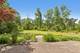 1191 Hunters, Libertyville, IL 60048