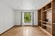 1191 Hunters, Libertyville, IL 60048