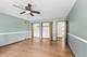1191 Hunters, Libertyville, IL 60048