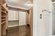 1191 Hunters, Libertyville, IL 60048