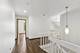 1191 Hunters, Libertyville, IL 60048