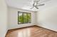 1191 Hunters, Libertyville, IL 60048