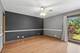 1191 Hunters, Libertyville, IL 60048
