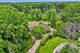 1191 Hunters, Libertyville, IL 60048