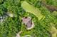 1191 Hunters, Libertyville, IL 60048