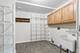 1191 Hunters, Libertyville, IL 60048