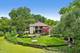 1191 Hunters, Libertyville, IL 60048