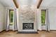 1191 Hunters, Libertyville, IL 60048