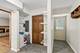 1191 Hunters, Libertyville, IL 60048