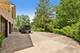 1191 Hunters, Libertyville, IL 60048