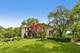 1191 Hunters, Libertyville, IL 60048