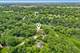 1191 Hunters, Libertyville, IL 60048