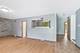 1191 Hunters, Libertyville, IL 60048