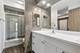 1191 Hunters, Libertyville, IL 60048